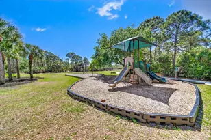 6079 SW Bald Eagle Dr, Palm City, FL 34990 - Photo 23