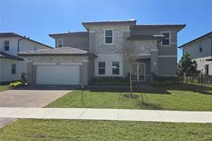 12290 SW 44th Ct, Davie, FL 33330 - Photo 47