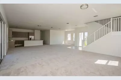 12290 SW 44th Court, Davie, FL 33330 - Photo 7