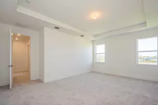 12290 SW 44th Ct, Davie, FL 33330 - Photo 33