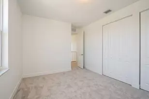 12290 SW 44th Ct, Davie, FL 33330 - Photo 41