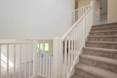 12290 SW 44th Court, Davie, FL 33330 - Photo 31