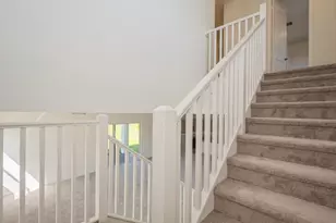 12290 SW 44th Ct, Davie, FL 33330 - Photo 31