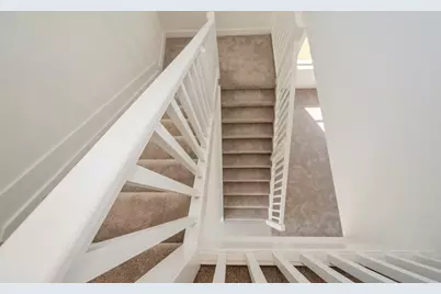 12290 SW 44th Court, Davie, FL 33330 - Photo 21