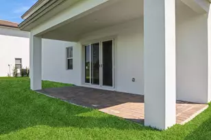 12290 SW 44th Ct, Davie, FL 33330 - Photo 71