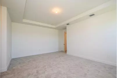 12290 SW 44th Court, Davie, FL 33330 - Photo 85