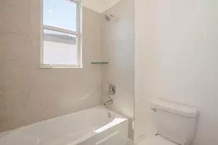 12290 SW 44th Ct, Davie, FL 33330 - Photo 69