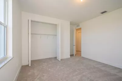 12290 SW 44th Court, Davie, FL 33330 - Photo 39
