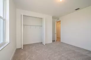 12290 SW 44th Ct, Davie, FL 33330 - Photo 39