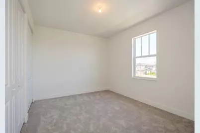 12290 SW 44th Court, Davie, FL 33330 - Photo 27