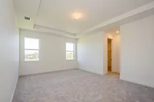 12290 SW 44th Ct, Davie, FL 33330 - Photo 23