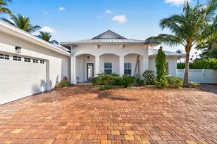 954 Dolphin Ct, Jupiter, FL 33458 - Photo 31