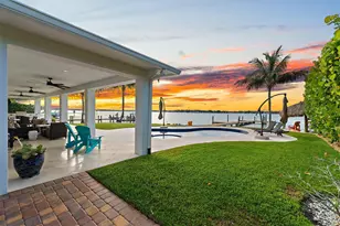 954 Dolphin Ct, Jupiter, FL 33458 - Photo 43