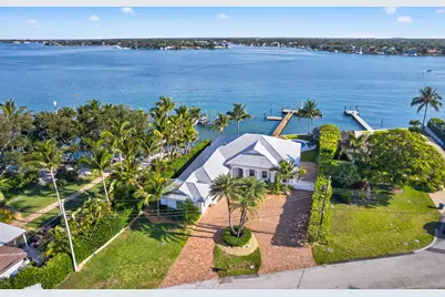 954 Dolphin Court, Jupiter, FL 33458 - Photo 35