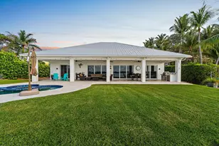 954 Dolphin Ct, Jupiter, FL 33458 - Photo 49