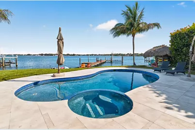 954 Dolphin Court, Jupiter, FL 33458 - Photo 23