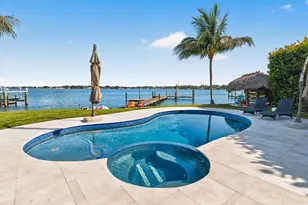 954 Dolphin Ct, Jupiter, FL 33458 - Photo 23