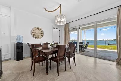 954 Dolphin Court, Jupiter, FL 33458 - Photo 9