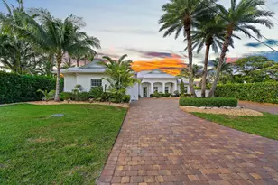 954 Dolphin Ct, Jupiter, FL 33458 - Photo 41