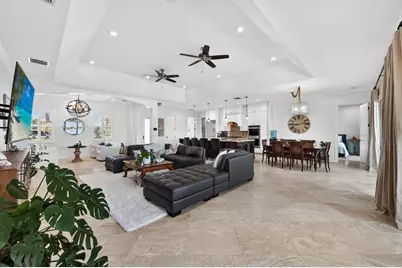 954 Dolphin Court, Jupiter, FL 33458 - Photo 13