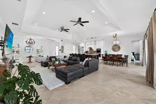 954 Dolphin Ct, Jupiter, FL 33458 - Photo 13