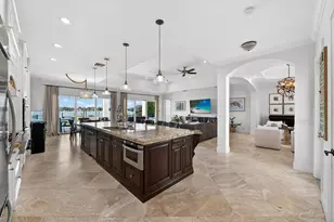 954 Dolphin Ct, Jupiter, FL 33458 - Photo 7