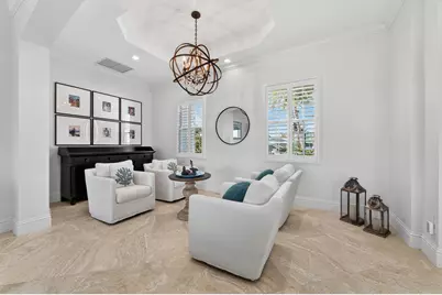 954 Dolphin Court, Jupiter, FL 33458 - Photo 11