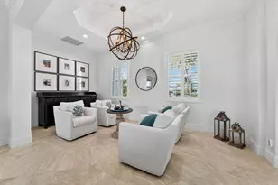 954 Dolphin Ct, Jupiter, FL 33458 - Photo 11