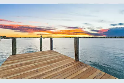 954 Dolphin Court, Jupiter, FL 33458 - Photo 55