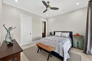 954 Dolphin Ct, Jupiter, FL 33458 - Photo 19