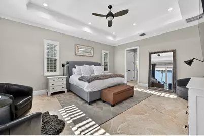 954 Dolphin Court, Jupiter, FL 33458 - Photo 15