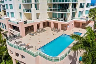 3055 Harbor Dr, Fort Lauderdale, FL 33316 - Photo 5