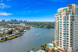 3055 Harbor Dr, Fort Lauderdale, FL 33316 - Photo 7