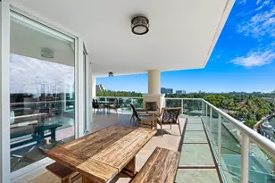 3055 Harbor Dr, Fort Lauderdale, FL 33316 - Photo 15