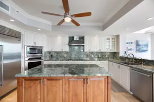 3055 Harbor Dr, Fort Lauderdale, FL 33316 - Photo 23