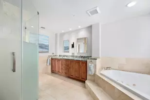 3055 Harbor Dr, Fort Lauderdale, FL 33316 - Photo 17