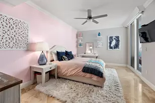 3055 Harbor Dr, Fort Lauderdale, FL 33316 - Photo 19