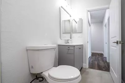 333 NW 41st Street #331, Oakland Park, FL 33309 - Photo 15