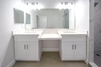 333 NW 41st Street #331, Oakland Park, FL 33309 - Photo 7