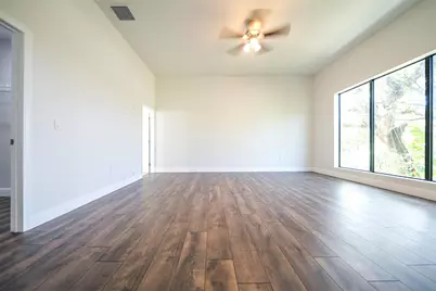 333 NW 41st Street #331, Oakland Park, FL 33309 - Photo 5