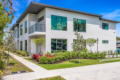 333 NW 41st Street #331, Oakland Park, FL 33309 - Photo 1