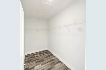 333 NW 41st Street #331, Oakland Park, FL 33309 - Photo 9
