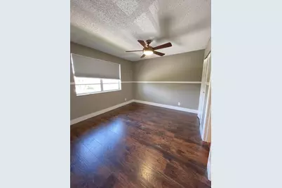 10092 Twin Lakes Drive #38-h, Coral Springs, FL 33071 - Photo 3