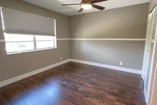 10092 Twin Lakes Dr, Coral Springs, FL 33071 - Photo 3