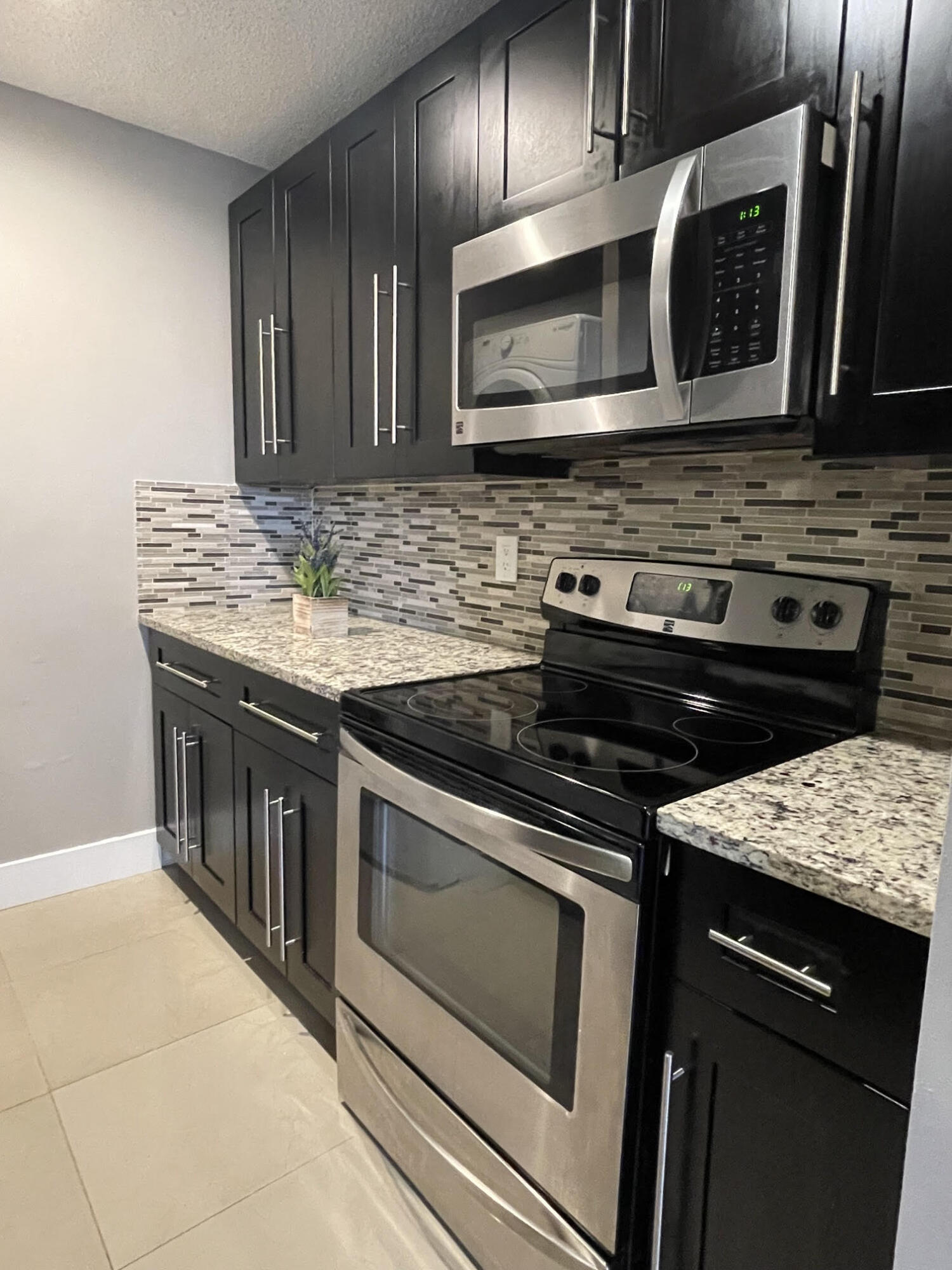 10092 Twin Lakes Dr #38-h - 10092 Twin Lakes Dr #38-h, Coral Springs, FL 33071 Luxury Property | Jose Angel Pina