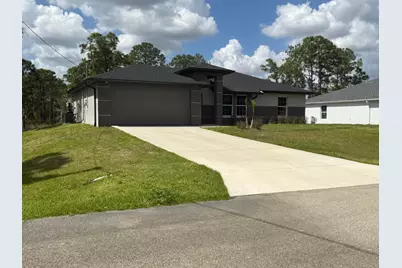 1046 S Cheney Ave Avenue S, Lehigh Acres, FL 33974 - Photo 1