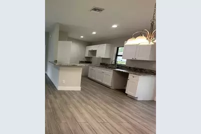 1046 S Cheney Ave Avenue S, Lehigh Acres, FL 33974 - Photo 5