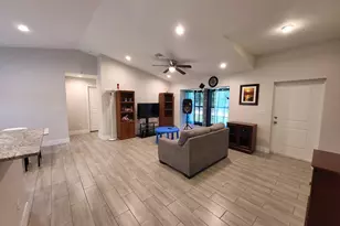 1046 S Cheney Ave Ave S, Lehigh Acres, FL 33974 - Photo 3