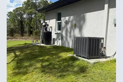 1046 S Cheney Ave Avenue S, Lehigh Acres, FL 33974 - Photo 11