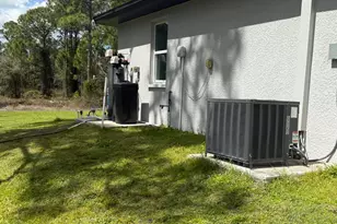 1046 S Cheney Ave Ave S, Lehigh Acres, FL 33974 - Photo 11